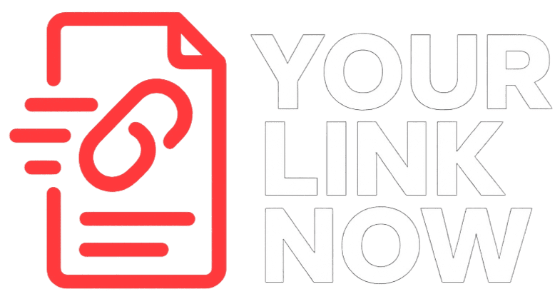 YourLinkNow logo